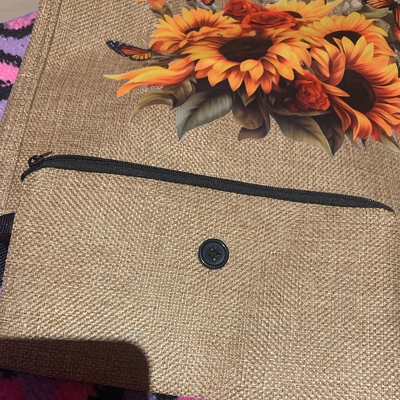 Fall 4 piece bundle - including Rae Dunn - Picture 8 of 13